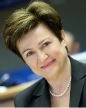 Kristalina Georgieva interview.jpg